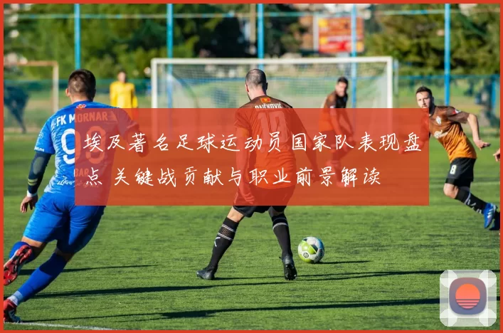 埃及著名足球运动员国家队表现盘点 关键战贡献与职业前景解读